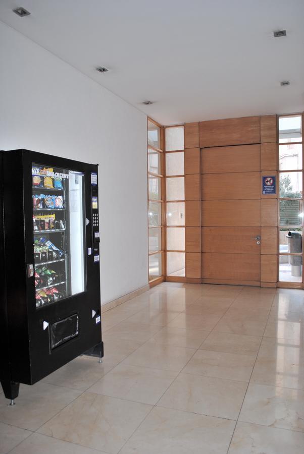 Apartamento En Providencia *
