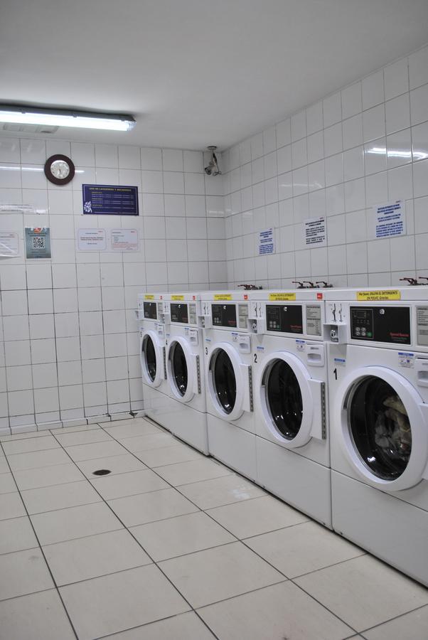 Apartamento En Providencia *