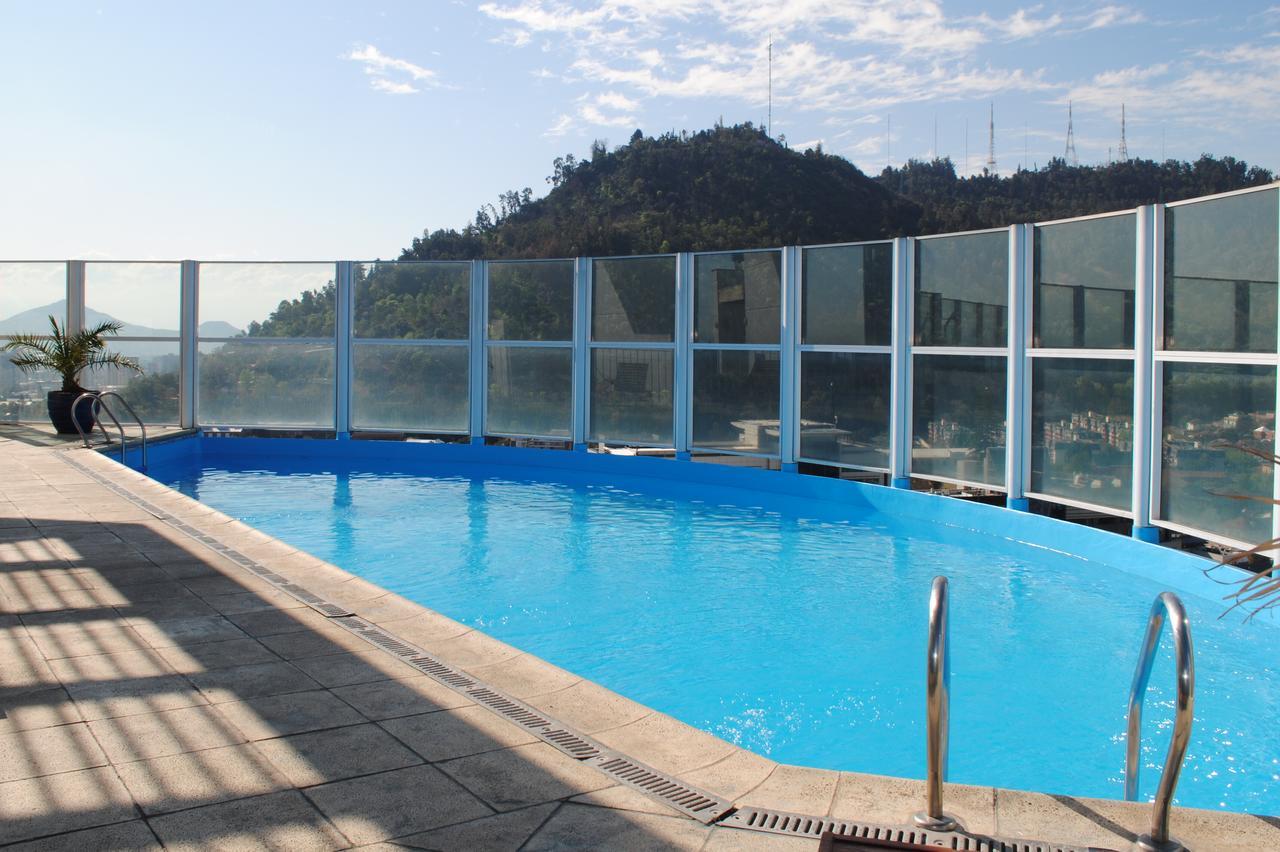 Apartamento En Providencia