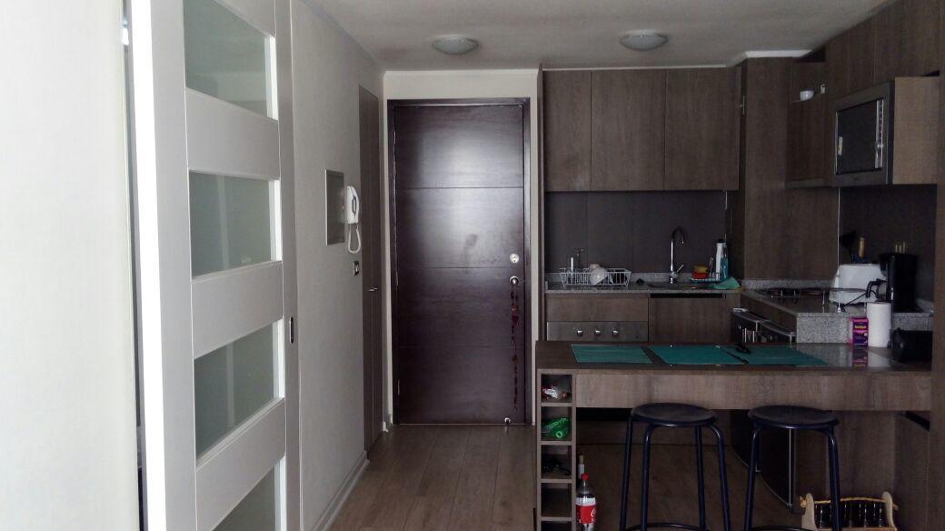 Aparthotel City Apart - Lira/portugal *