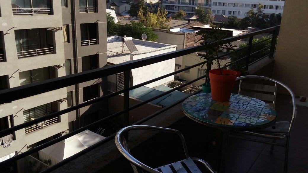 Aparthotel City Apart - Lira/portugal *