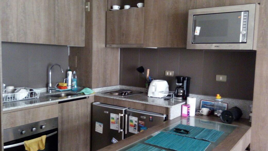 City Apart - Lira/portugal Aparthotel