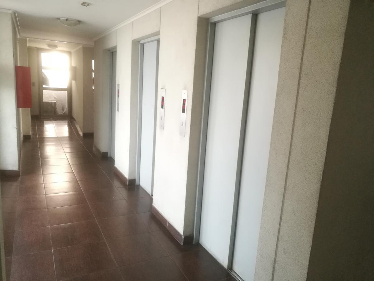 Departamentos R&M *
