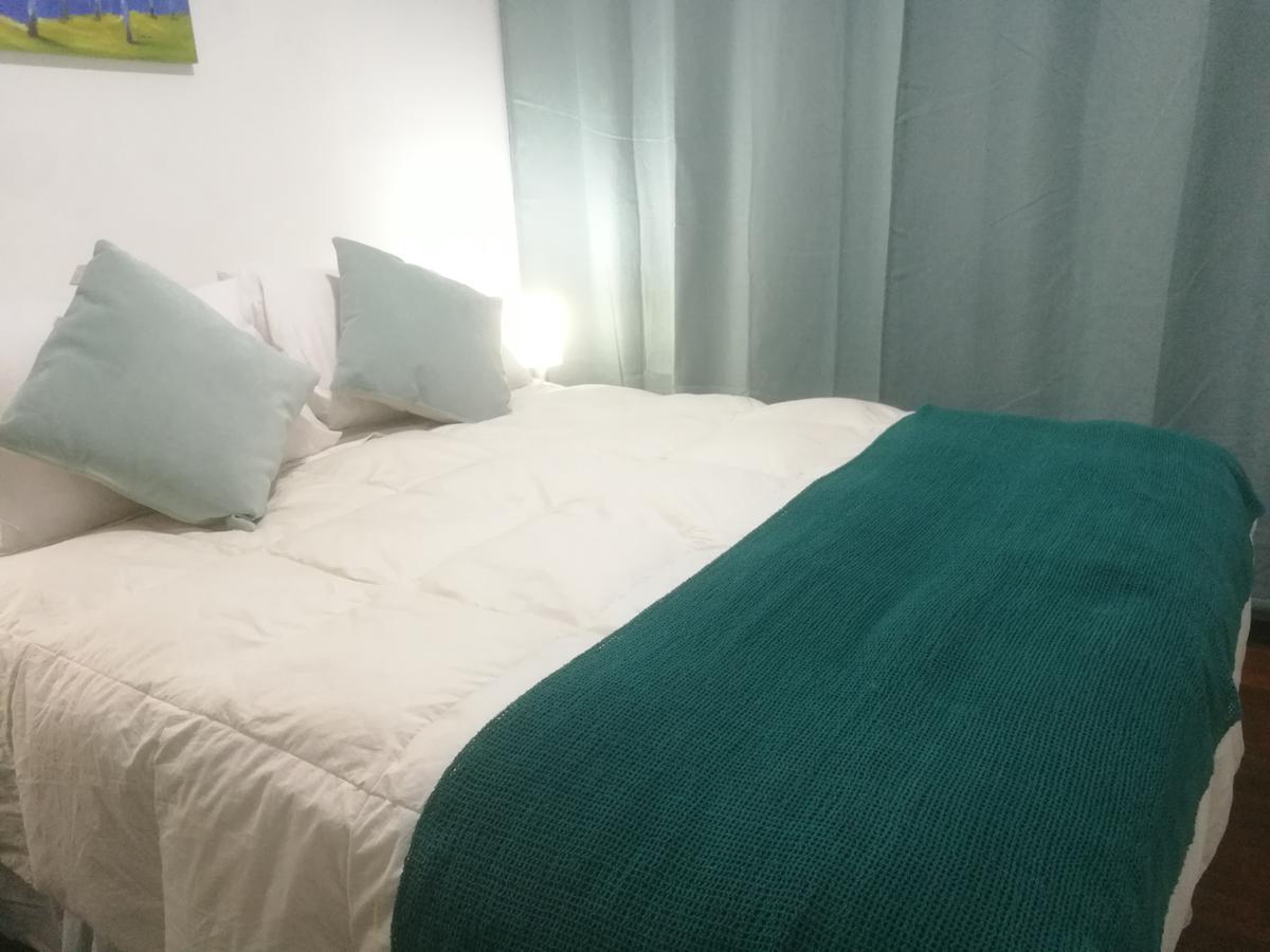 Departamentos R&M Apartamento