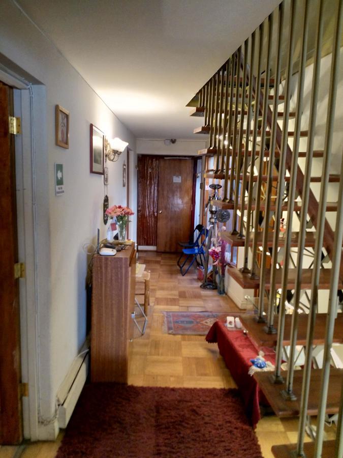 Blumen Haus Bed and breakfast 2*