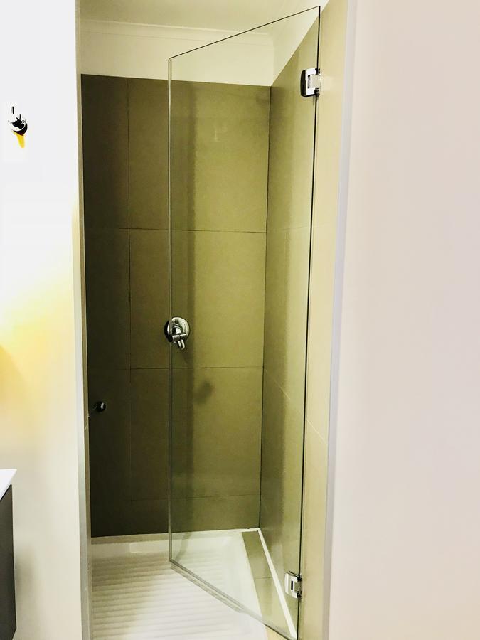 Full Moneda 909 Apartment Santiago
