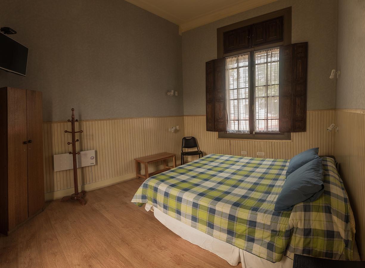 Hotel Sierra Bella 2*