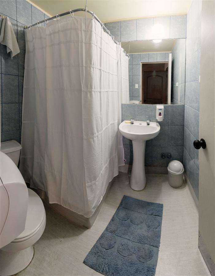 Hotel Sierra Bella 2*