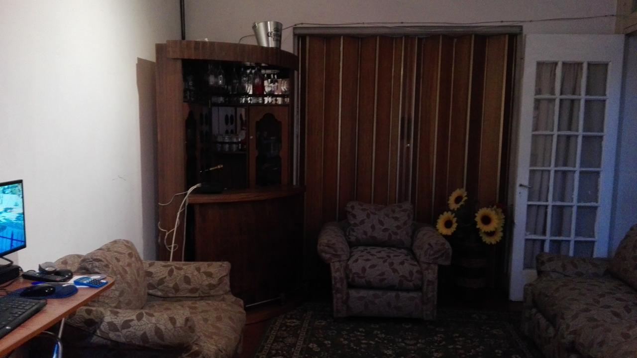 La Casa Almeyda Acomodação com café da manhã  Santiago