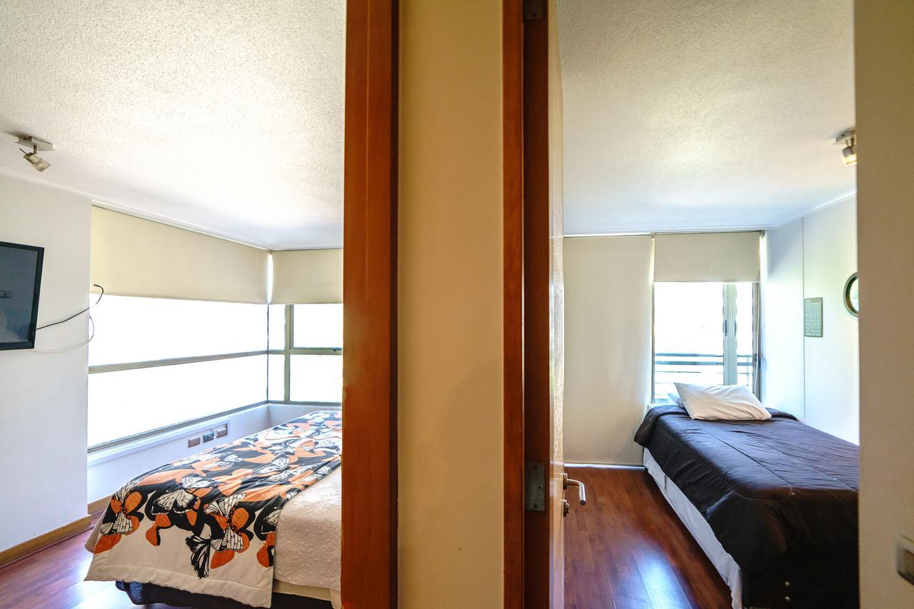 Golden Apartamento