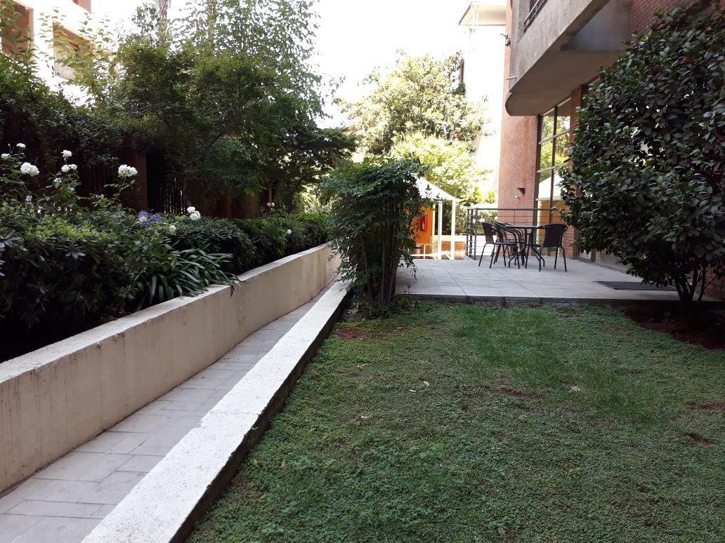 World Oriente Apartamento