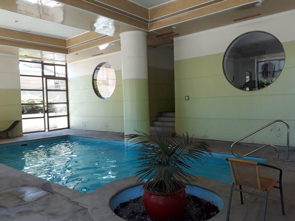 Apartamento World Oriente