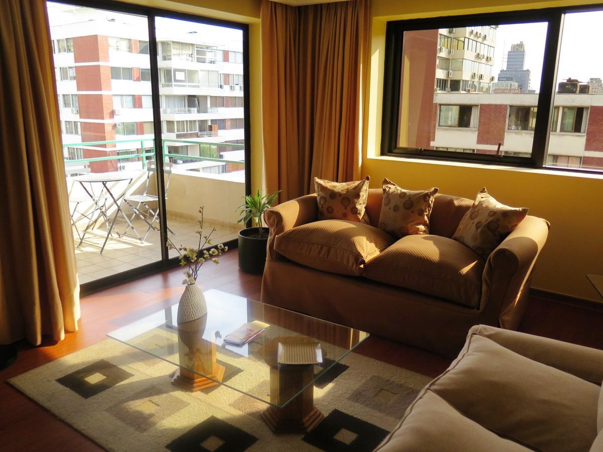 Apartahotel Renta Menorca
