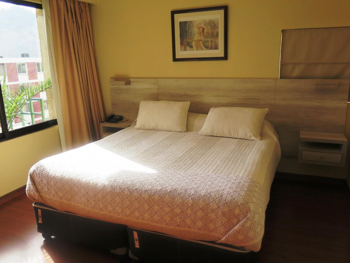 Renta Menorca 3*