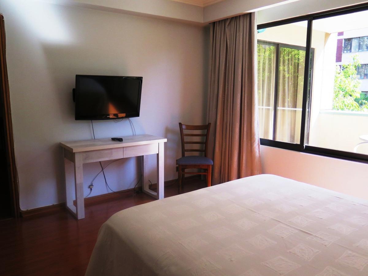Renta Menorca Apartahotel