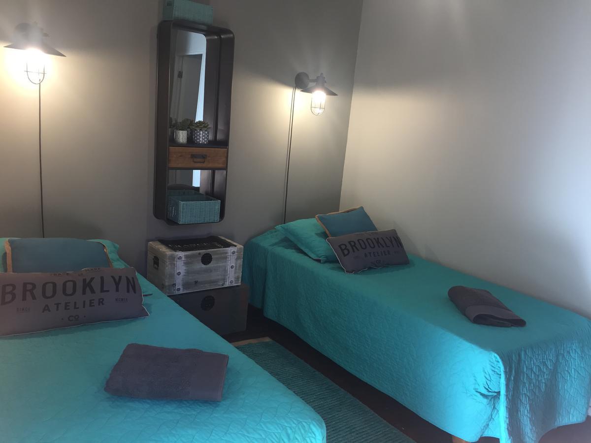 Rent Condes 2*
