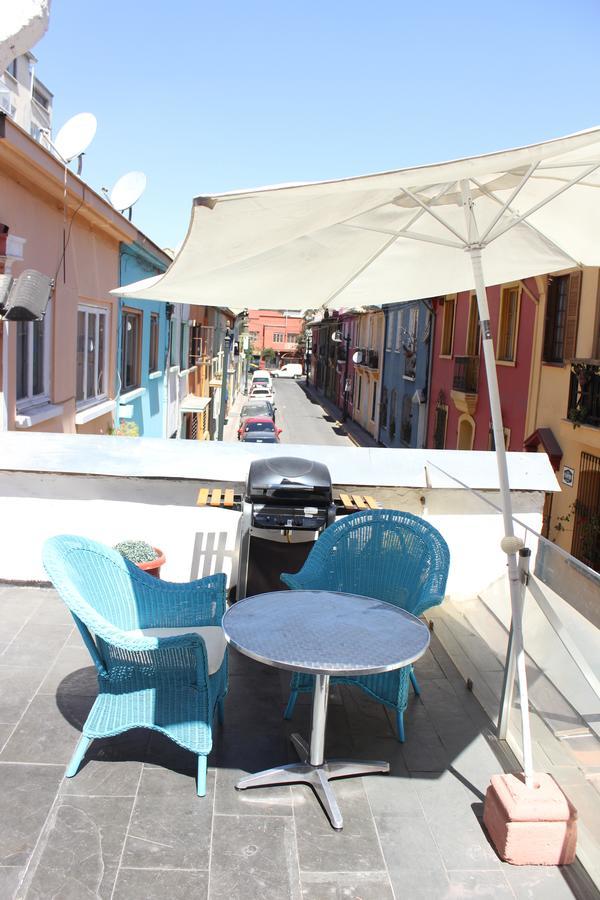 Casa Roble Boutique