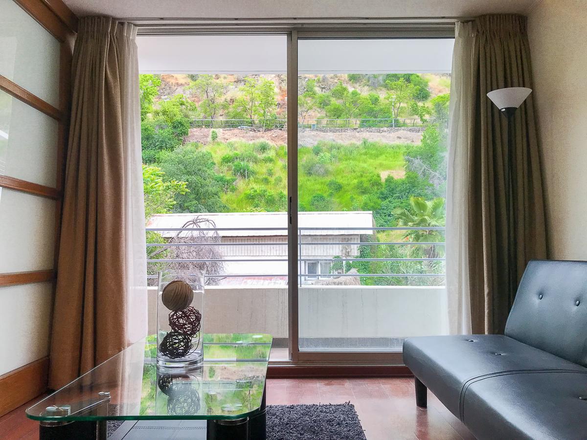 Bellavista Spotlight *