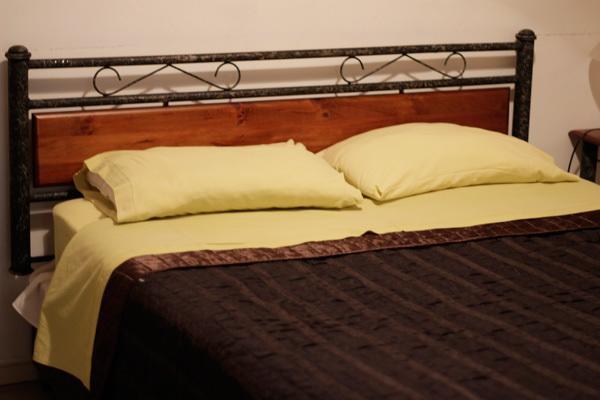 Hotel Lancaster Arts