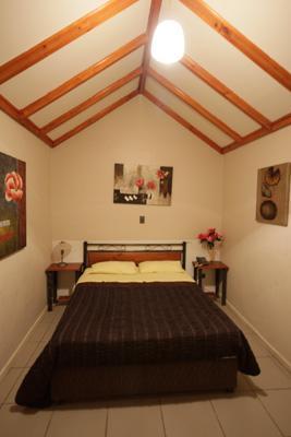 Lancaster Arts Hotel 3*