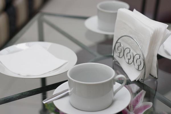 Lancaster Arts Hotel 3*