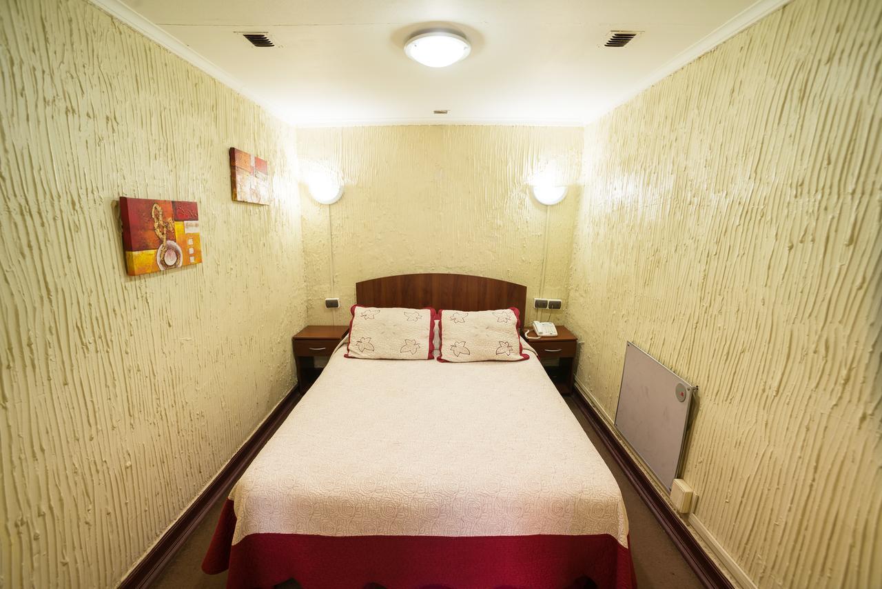 Si Hotel