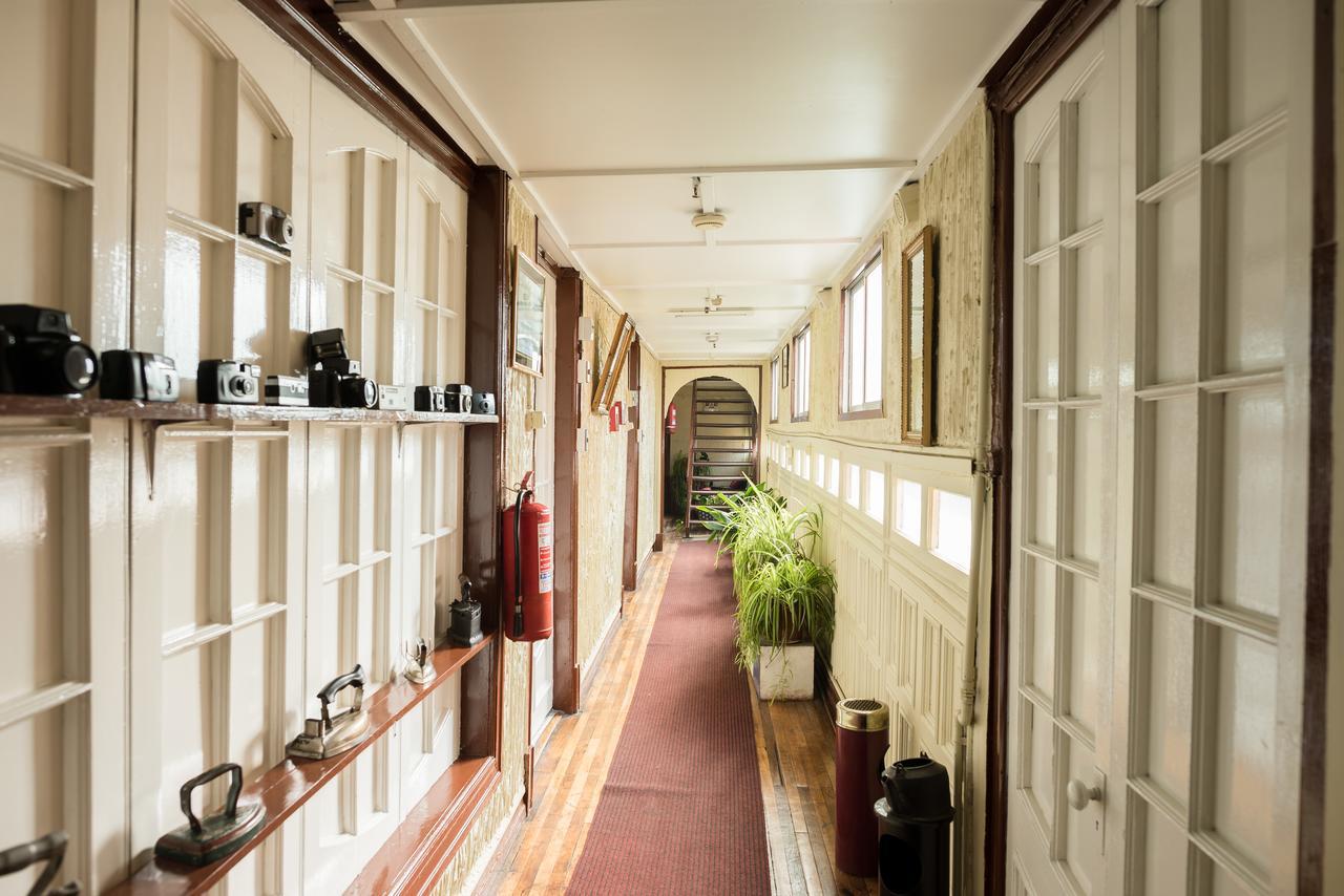 Hotel Si *
