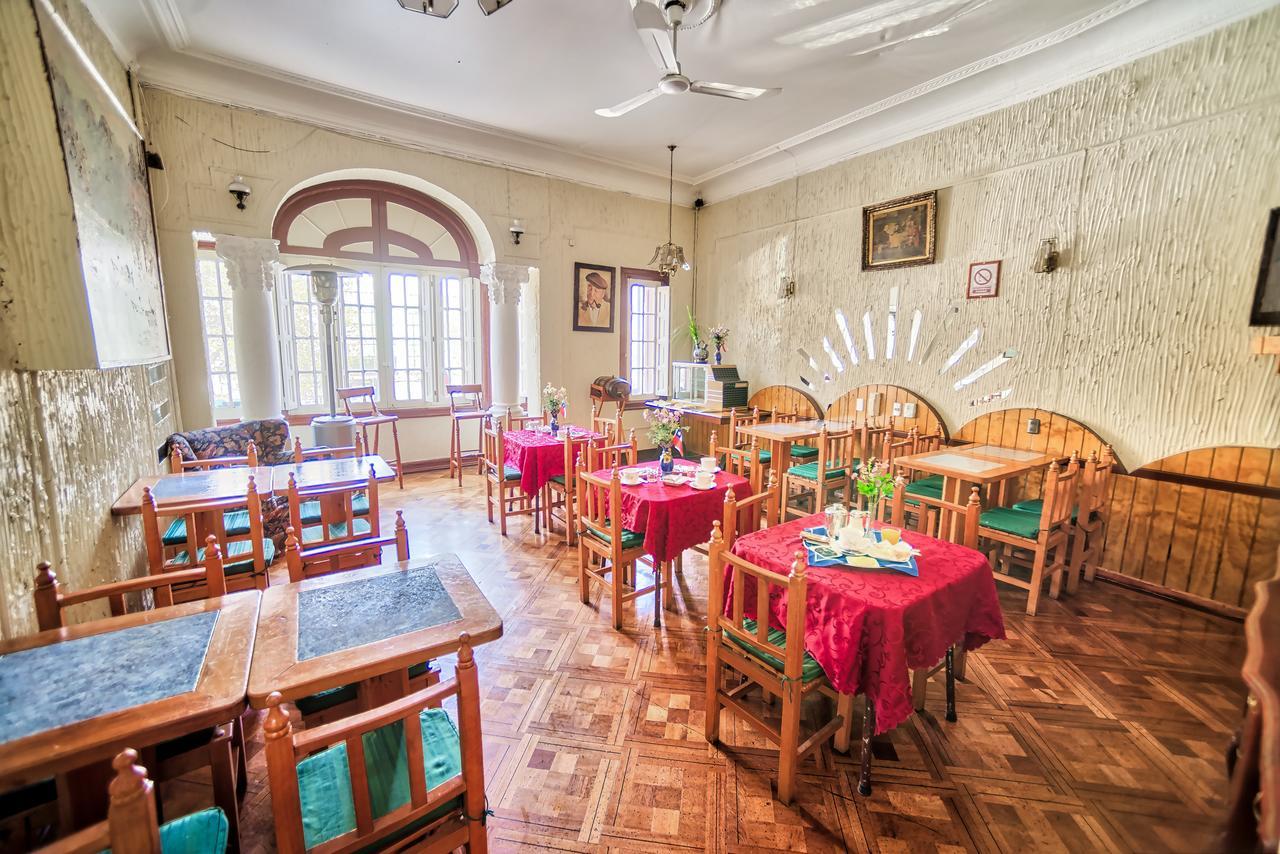 Si Hotel