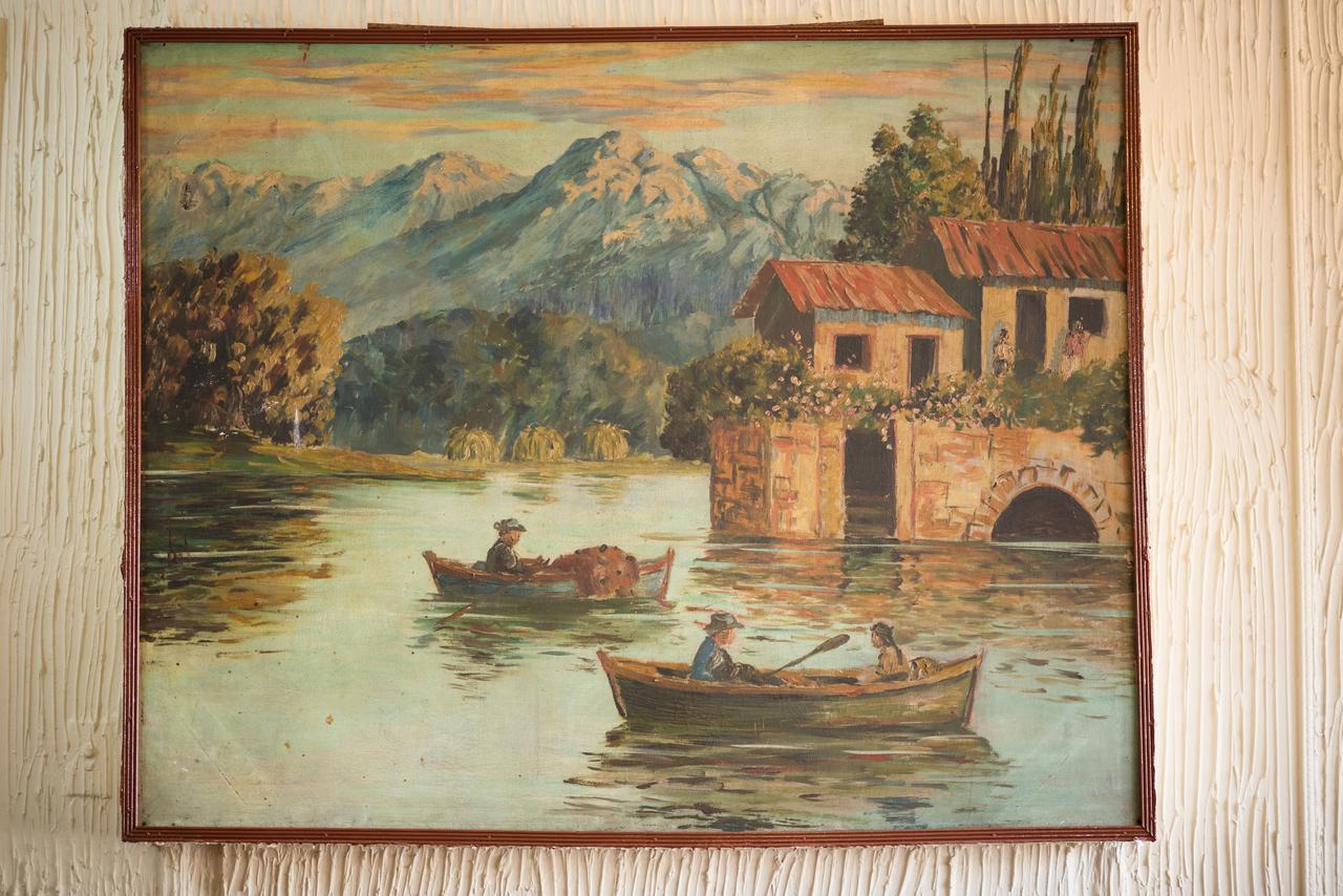 Si Hotel *