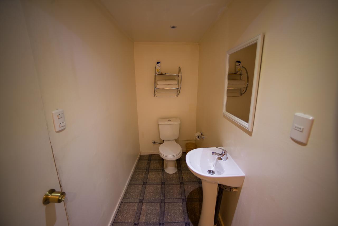 Hotel Si *