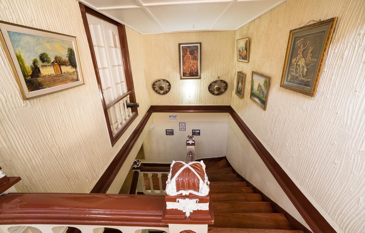 Si Hotel