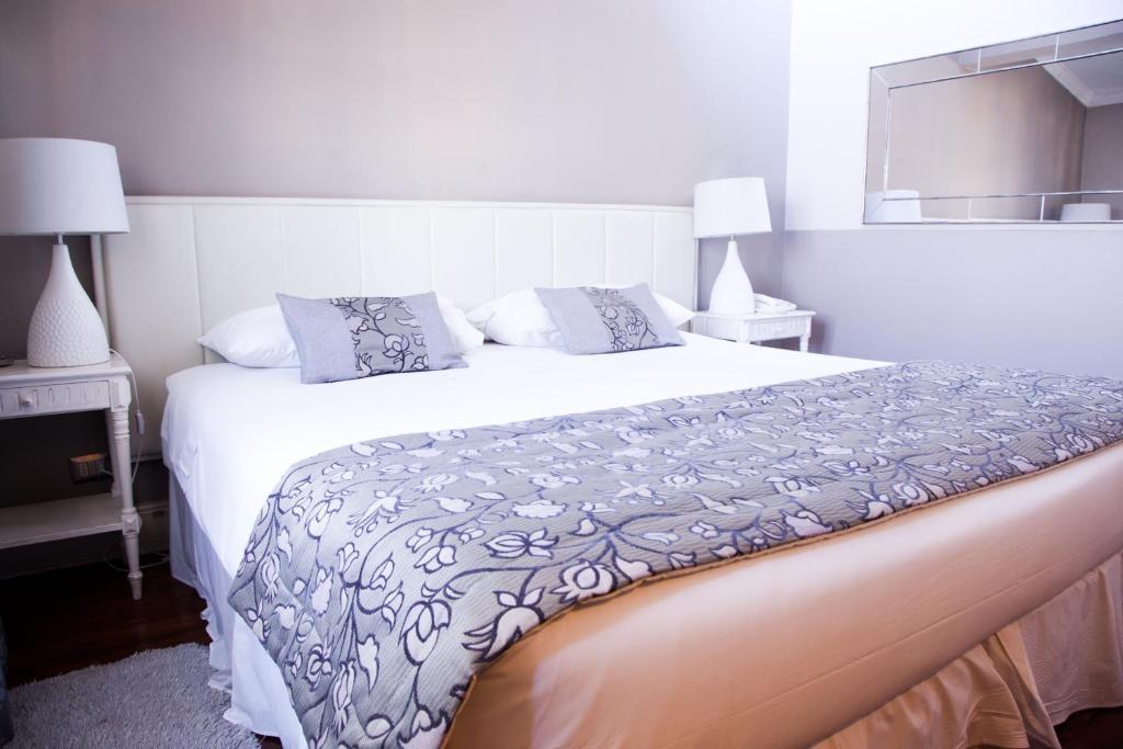 Hotel Mito Casa Boutique