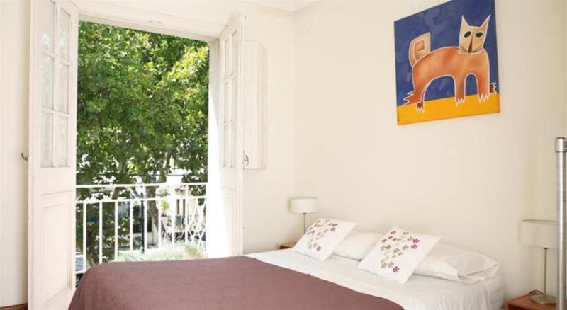 Casa Provence 2*