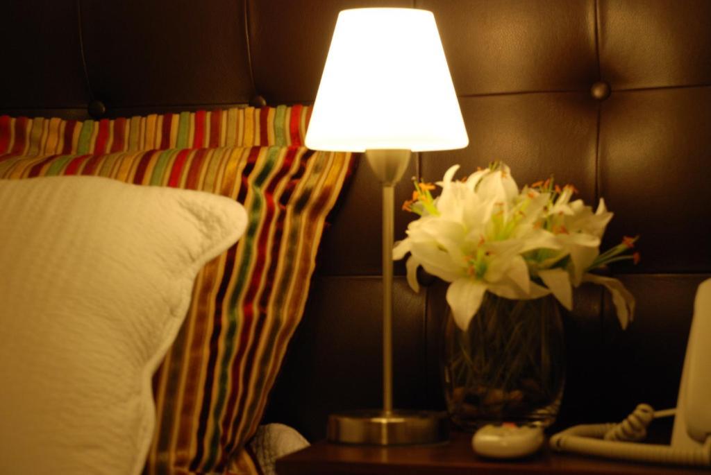 Oporto Hotel 3*