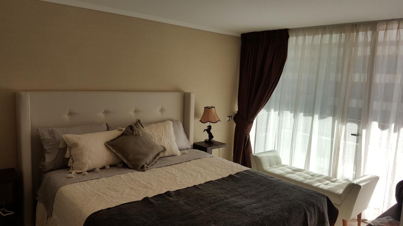 Mojens Apartamento *