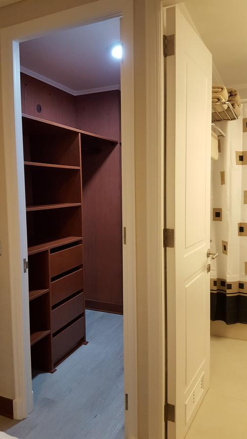 Apartamento Mojens
