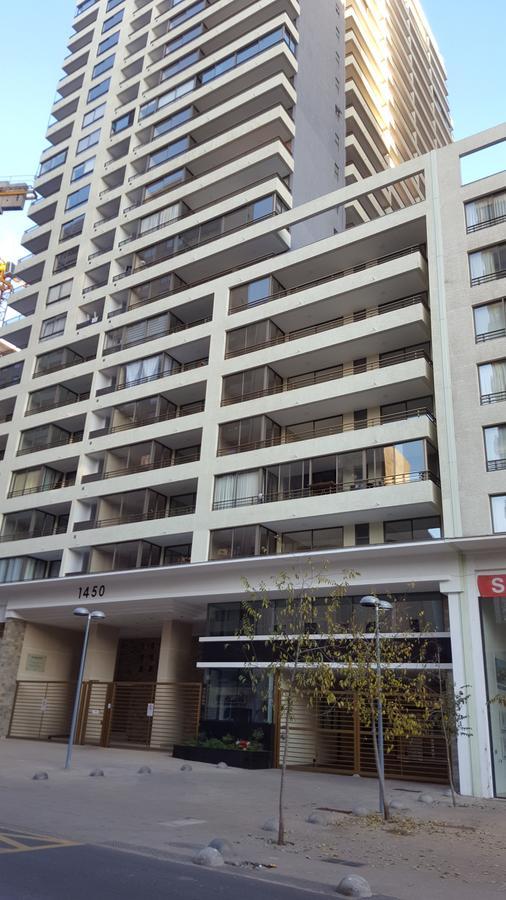Mojens Apartamento