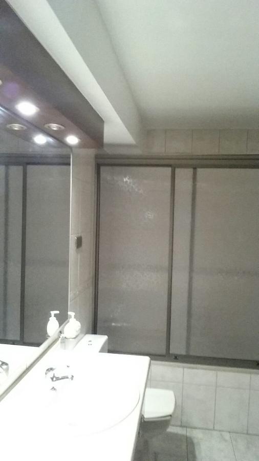 Alojamiento Las Bellotas Habitación en casa particular