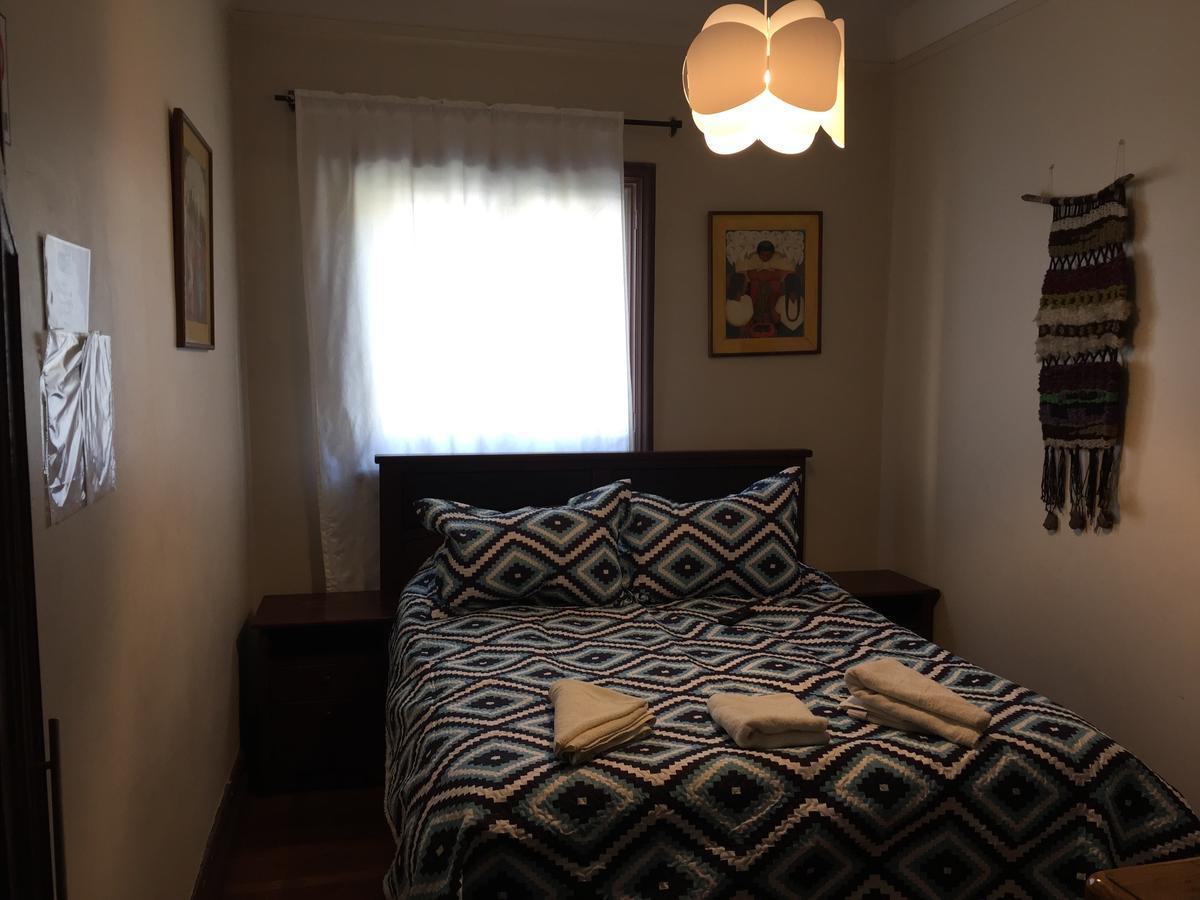 Newen Kara Hotel 2*
