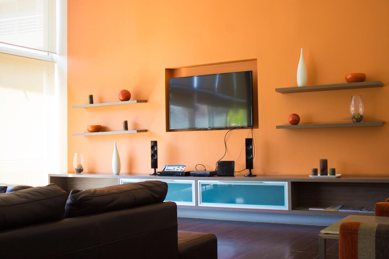 Carmelitas Studio *