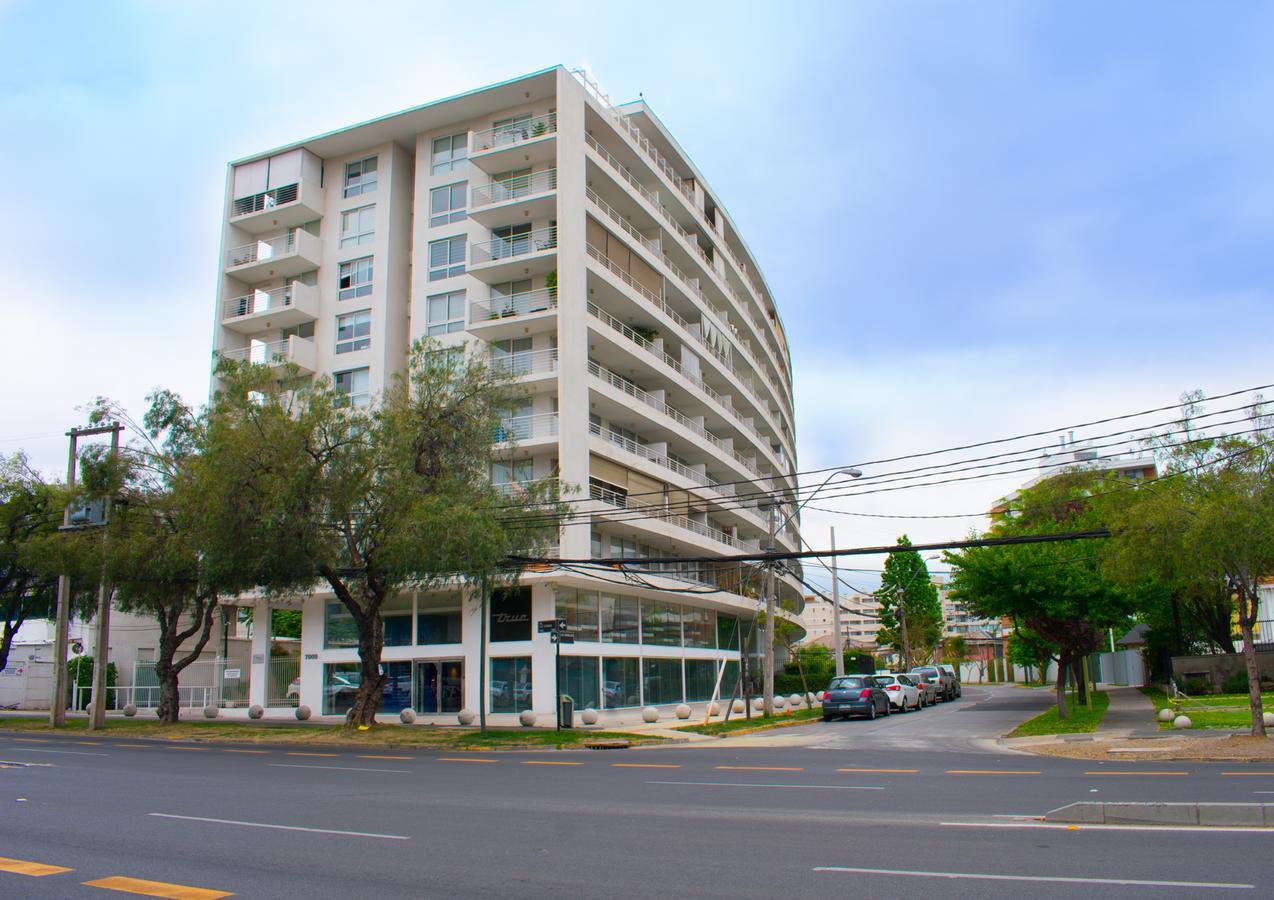 Apartamento Carmelitas Studio