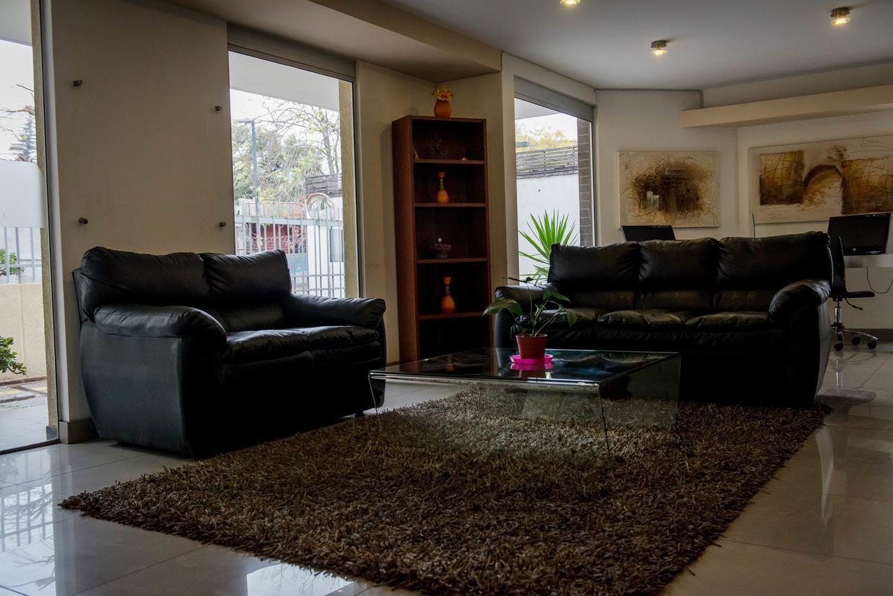 Apartamento Bellavista Travel