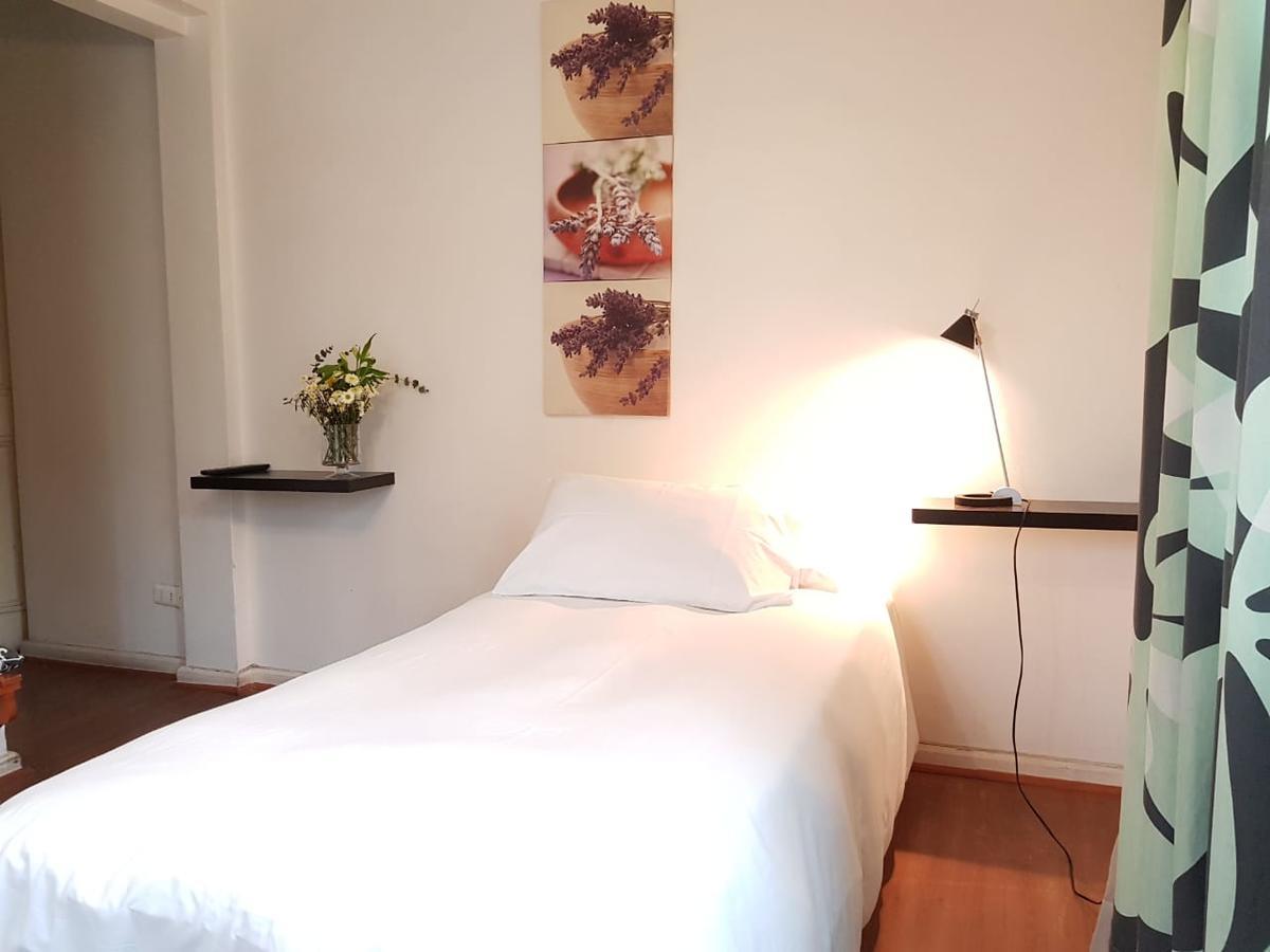 Hortensias Hotel 3*