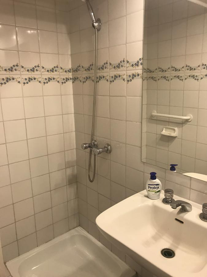 Las Camelias 2861 Apartamento