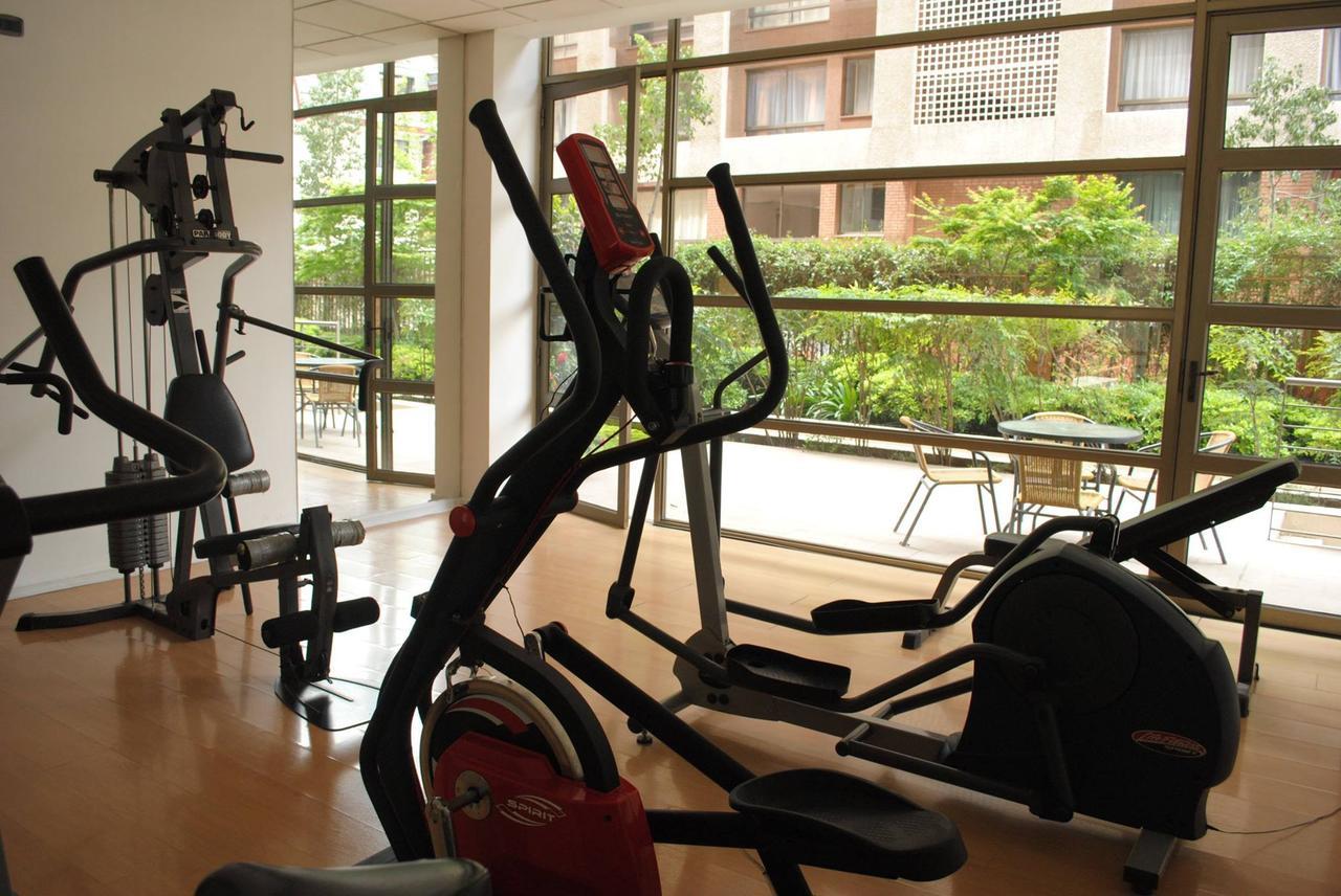 Apartamento Living Montt Apartamento