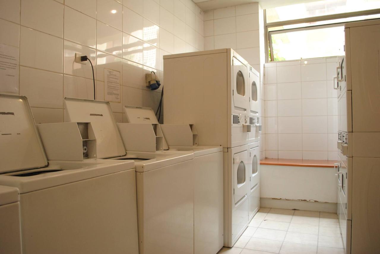 Apartamento Living Montt * Santiago