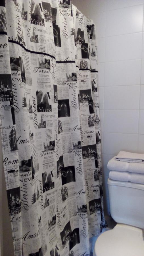 Rukaza Lastarria Apartamento *
