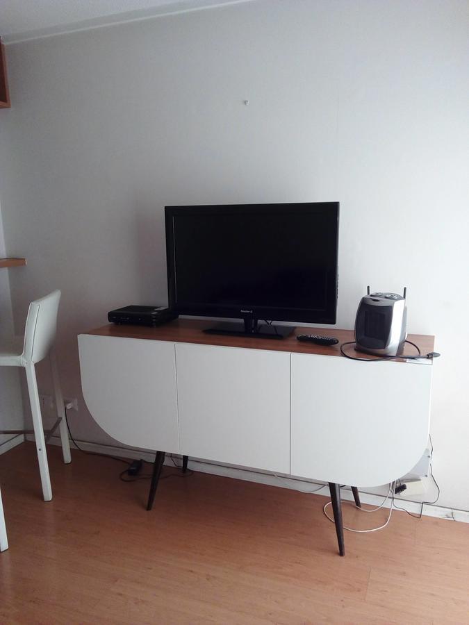 Rukaza Lastarria Apartamento