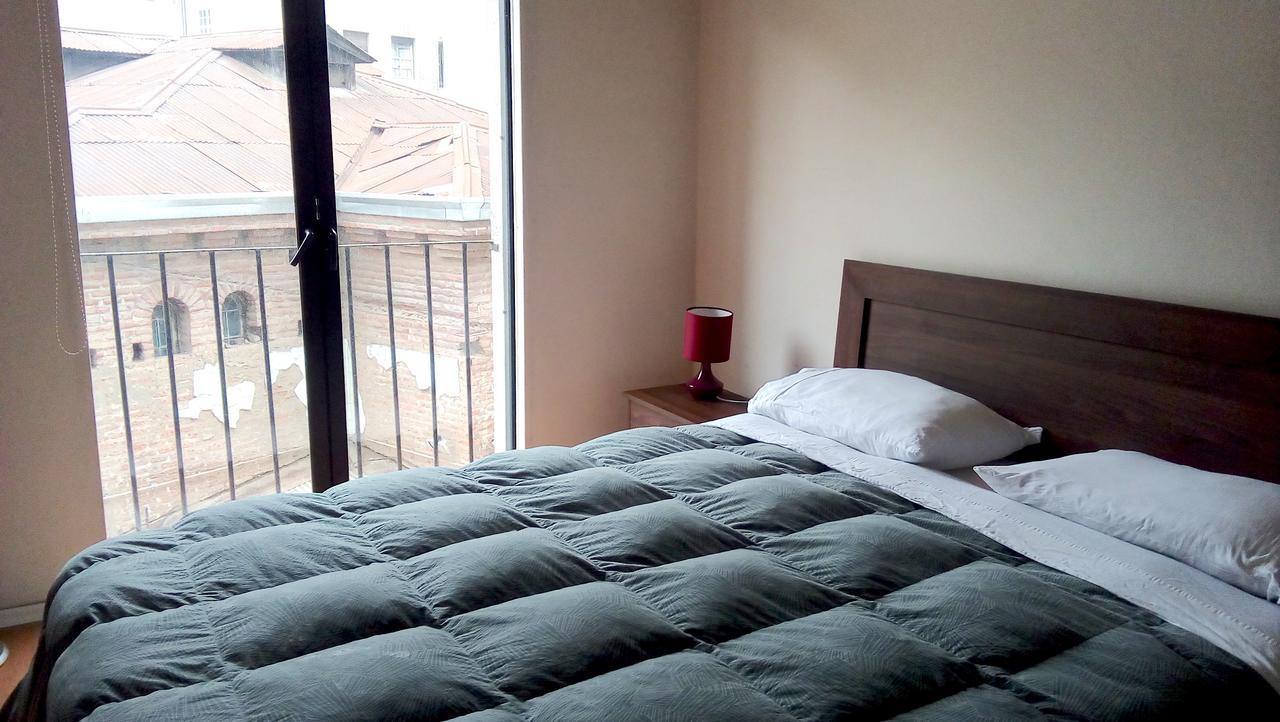 Rukaza Lastarria
