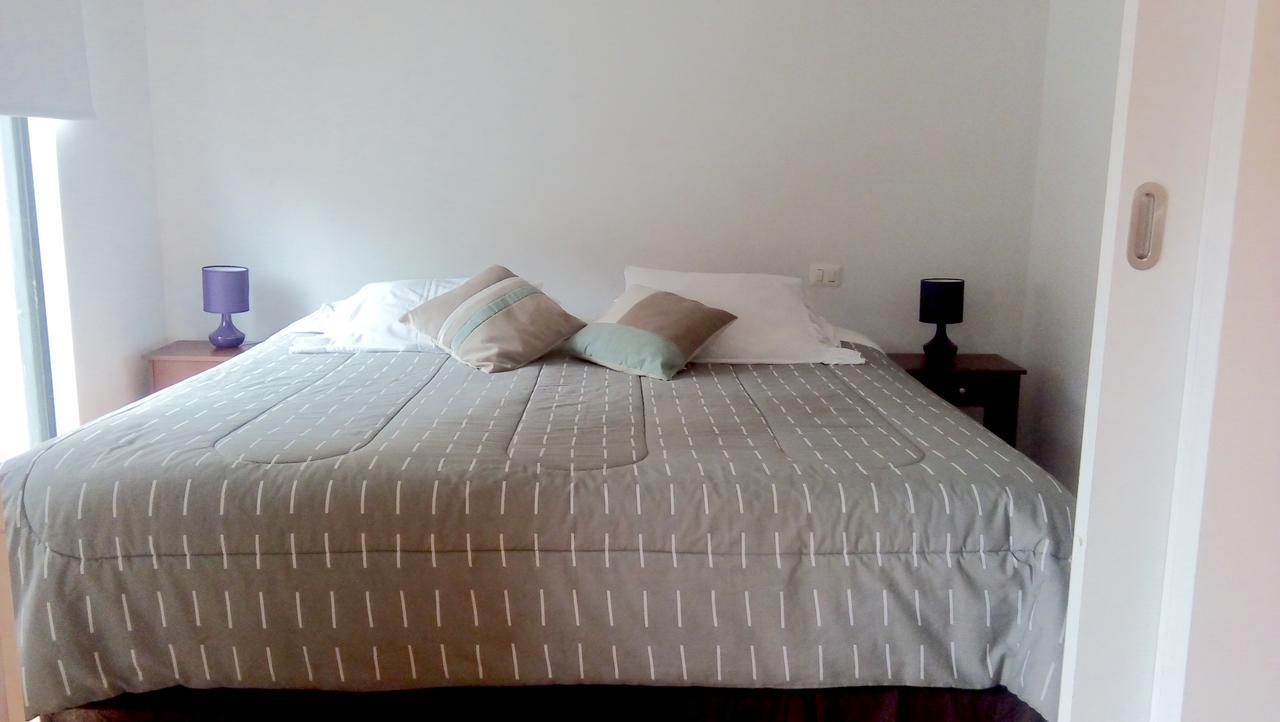Rukaza Lastarria Apartamento *